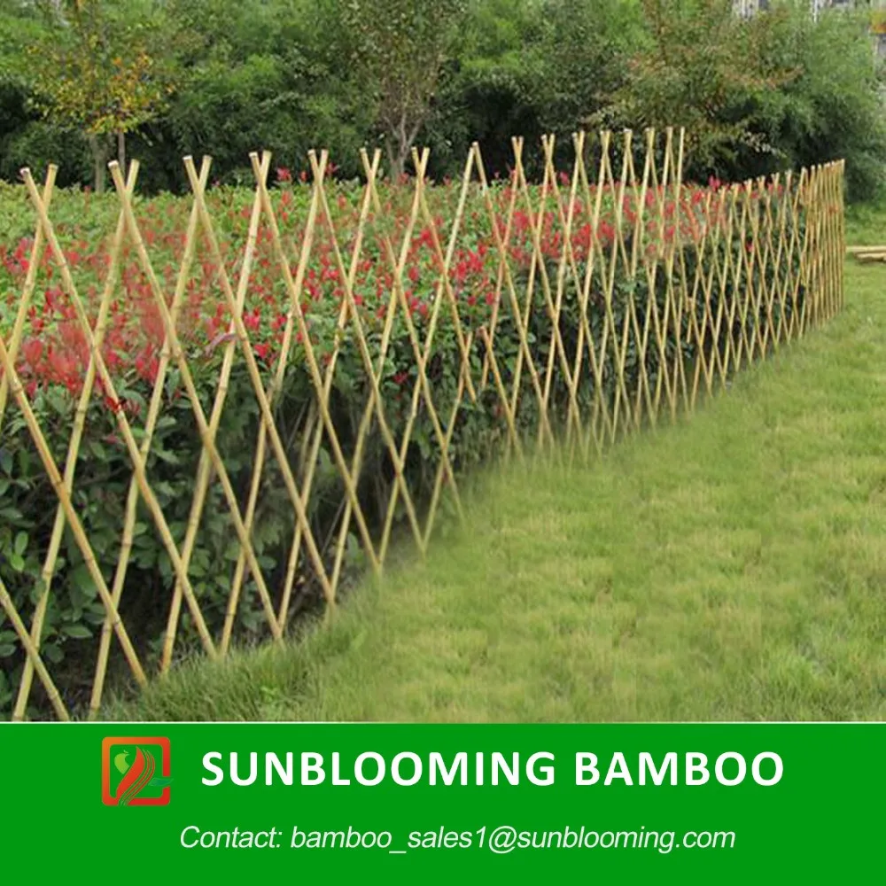 Popular Garden Edging Fence Buy Cheap Garden Edging Fence lots Popular Garden Edging Fence Buy Cheap Garden Edging Fence lots