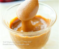 QQ截图20160824151803