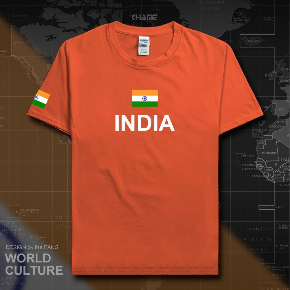 HNat_India01_T01ORANGE