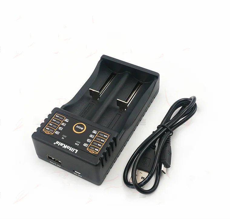 TB2Xy74foOO.eBjSZFLXXcxmXXa_!!2182005299_meitu_1