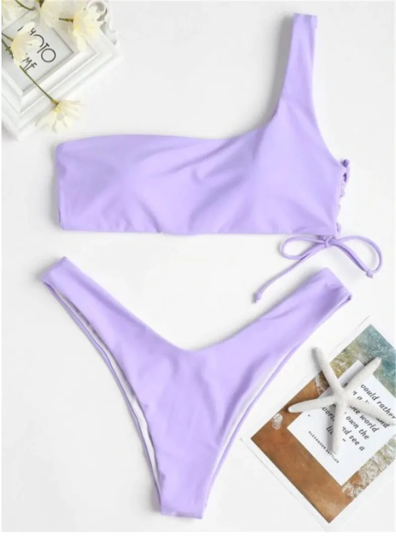 ellen tracy swimwear