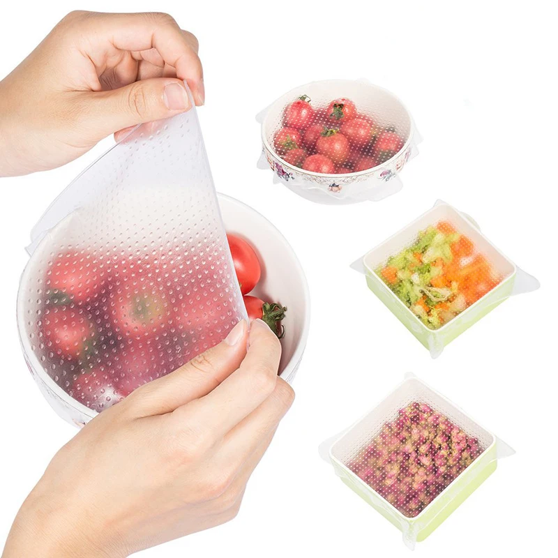 Vacuum Food Storage Reviews Vacuum Food Storage Reviews