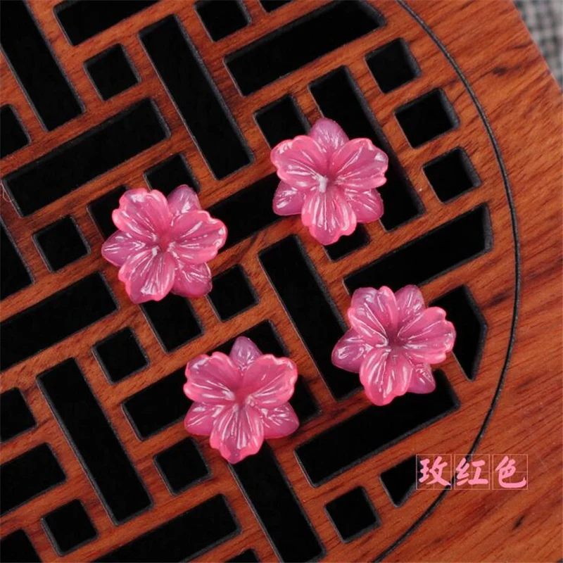 QQ截图20190618152522_副本