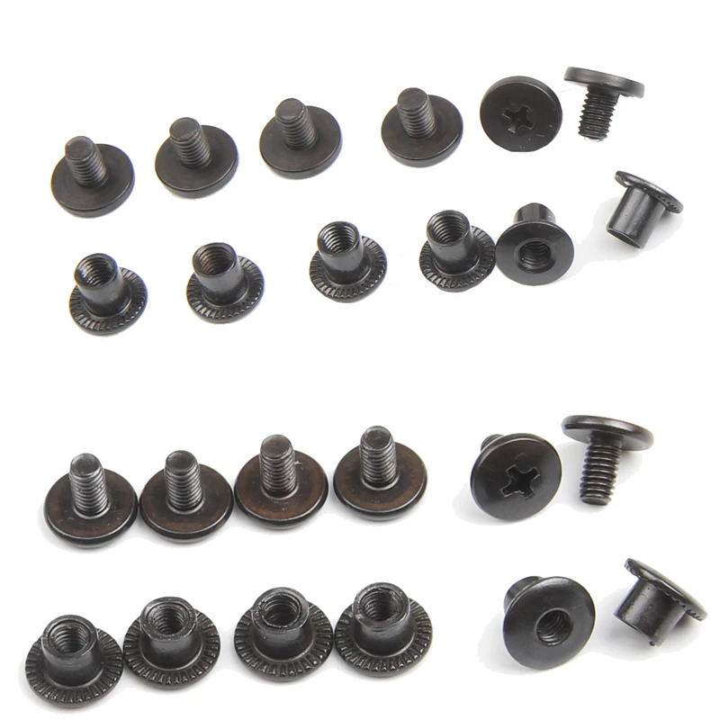 Hunting Tactical Holster Platforms Adapter Quick Disconnect System QD Mount at Any Of The 360 Degree Angles RL31-0008-06