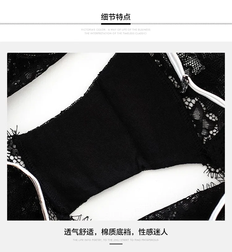 4181943372_1955360391