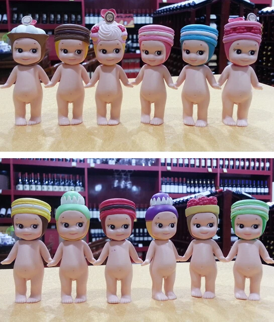kewpie for sale