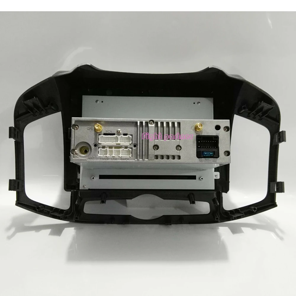 Новейший автомобильный DVD плеер Android 8 1 с GPS для CHEVROLET CAPTIVA 2012 2013 2014 2015 по заводской