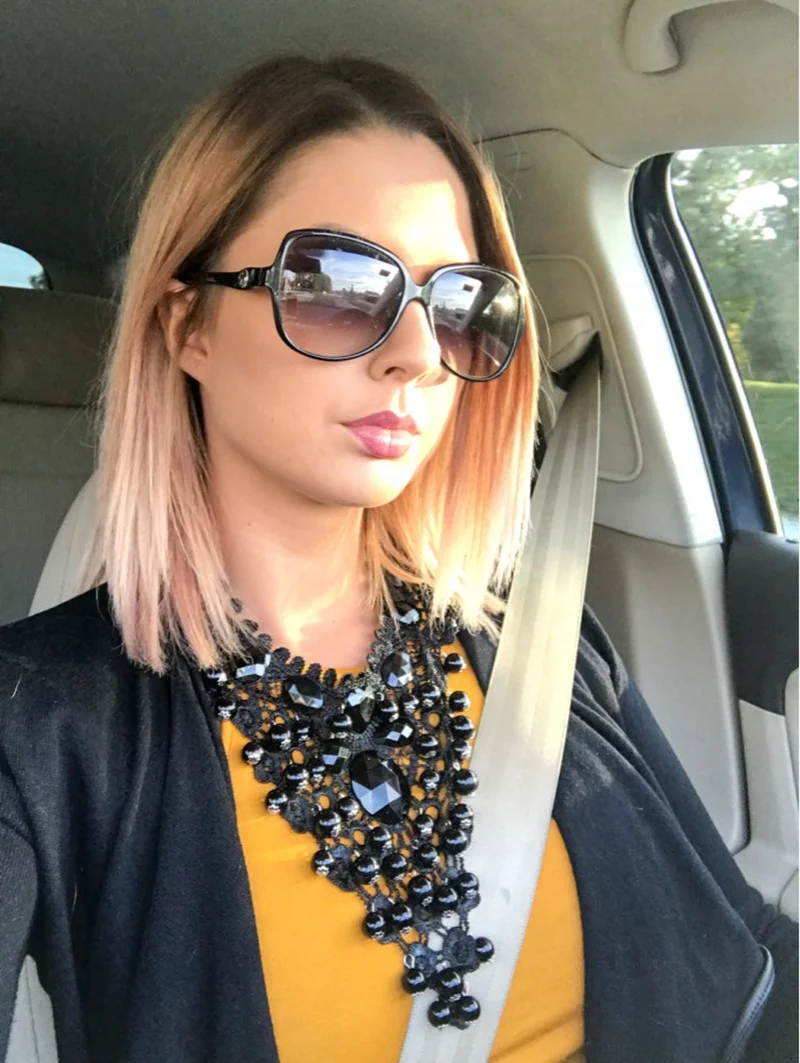 UTB8kbRJmpfFXKJk43Otq6xIPFXaJ