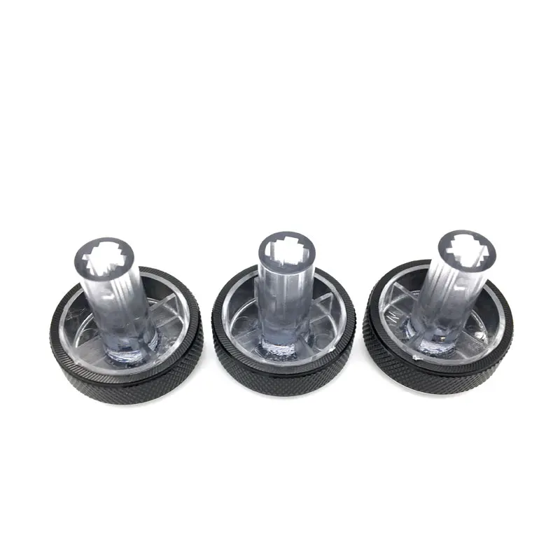 AC-knob-fit-1