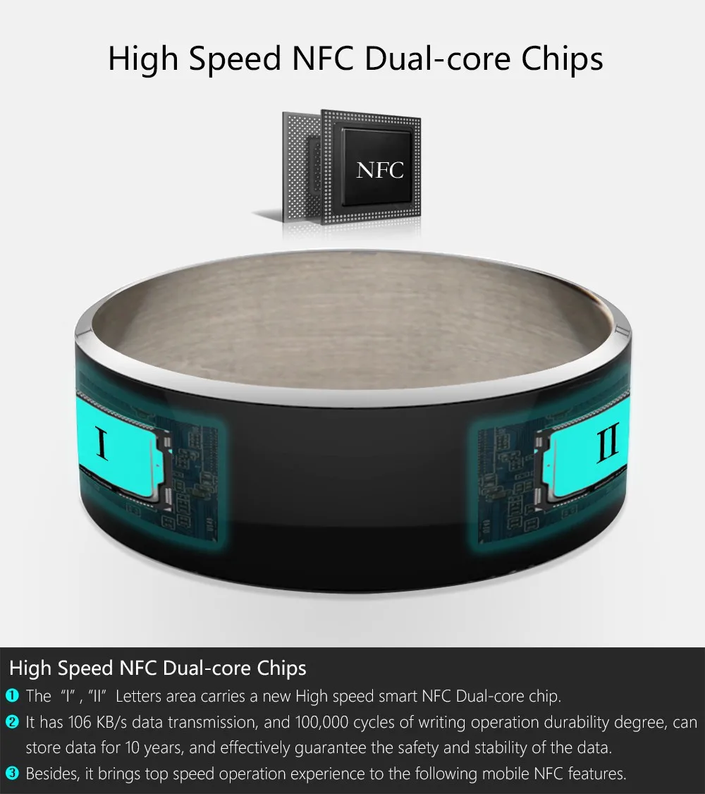 Smart Ring (18)