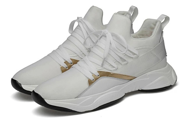 Puma muse aliexpress cheap