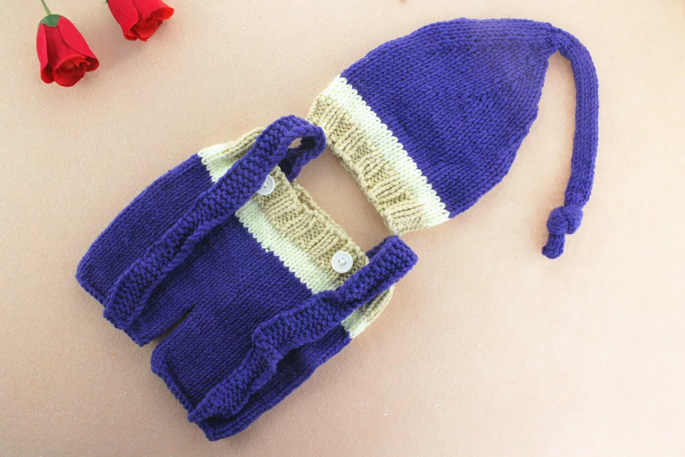 baby hats for girls