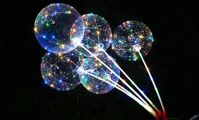 36020180116114211537