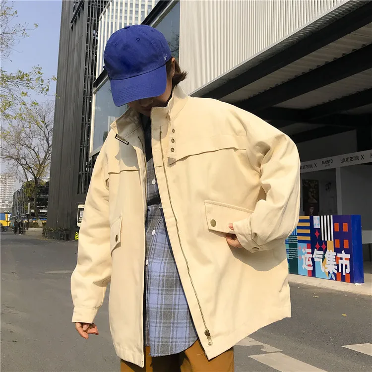 O1CN011c051V1NpXjg9HkKc_!!1654821619