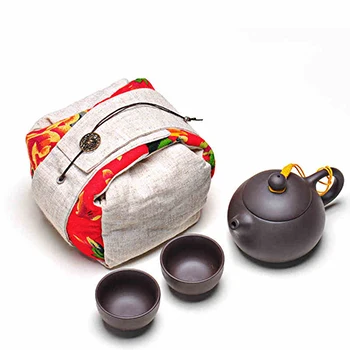 Travel-Pot-Of-Tea-Cups-Storage-Bag-Authentic-Yixing-Beauties-Pot-cup-kung-Fu-Tea-Sets.jpg_.webp_640x640