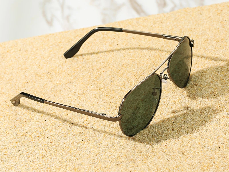 sunglasses women polarized (11)