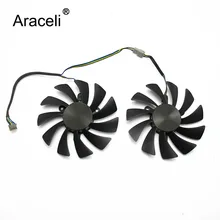 Cheap 95mm GAA8S2U 42MM 4Pin GTX1070Ti AMP For ZOTAC Geforce GTX1080 Ti GTX 1080Ti AMP Edition VGA Graphics Card Cooling Fan Cheap 95mm GAA8S2U 42MM 4Pin GTX1070Ti AMP For ZOTAC Geforce GTX1080 Ti GTX 1080Ti AMP Edition VGA Graphics Card Cooling Fan