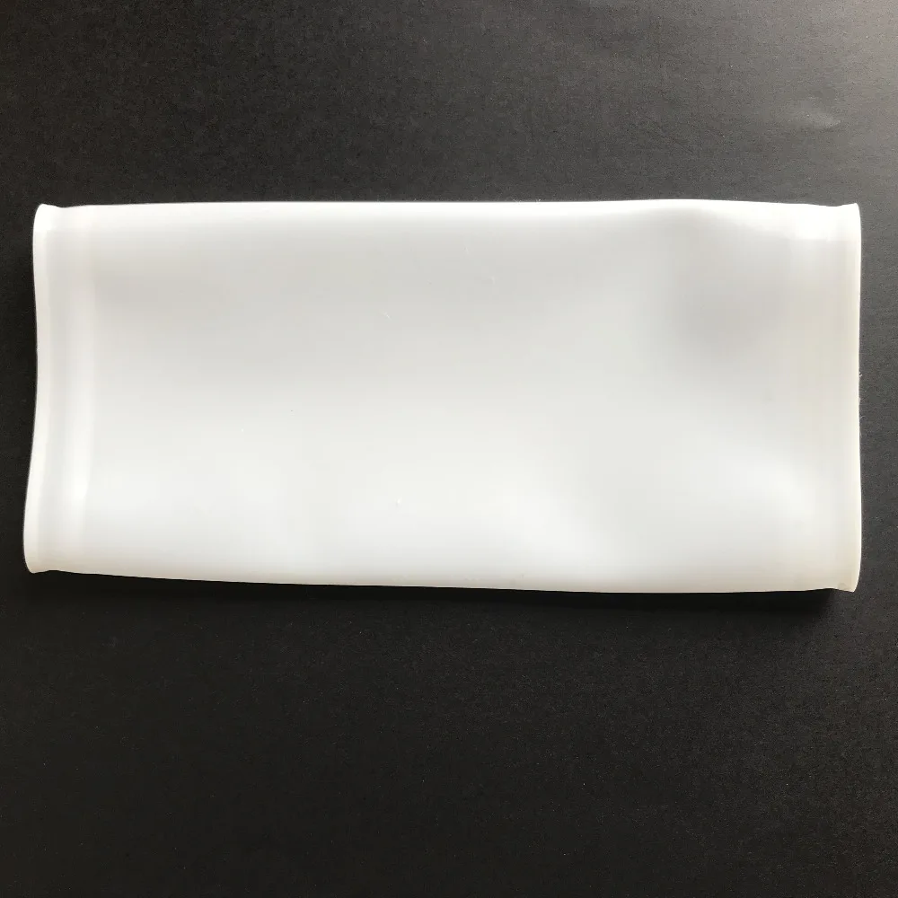 

Noritsu rubber belt A202590 for QSS 1401/1501 minilabs