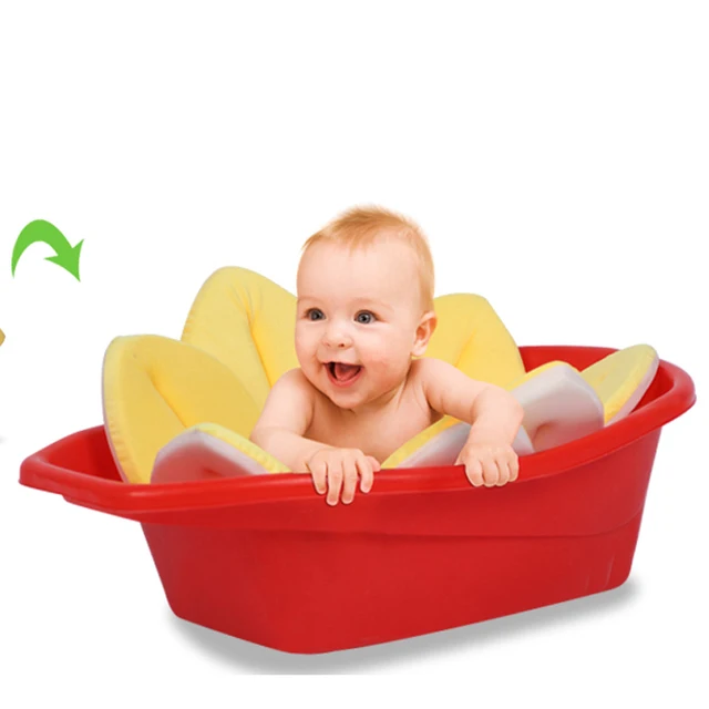 Buy Blooming Bath Baby Bath ,BLOOMING SINK BATH FOR