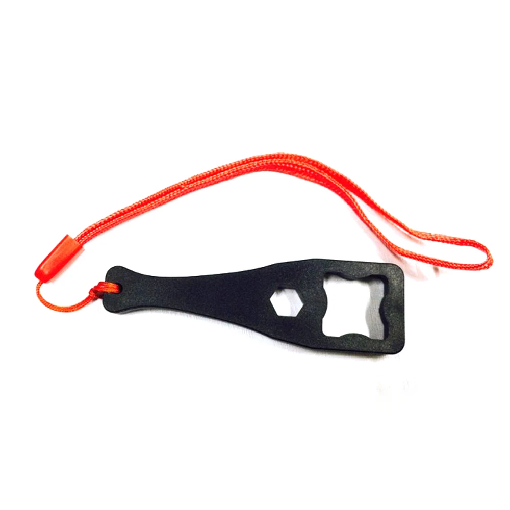 ae-ebsc020 (15)