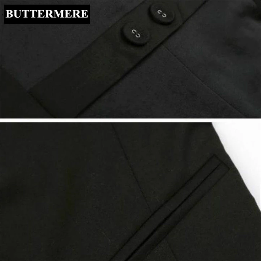 Ladies Vest Tops Black Suit Vests V Nack Waistcoat Women Working Vest Styles Formal Plus Size 3XL Gilet Femme Spring Bayan Yelek
