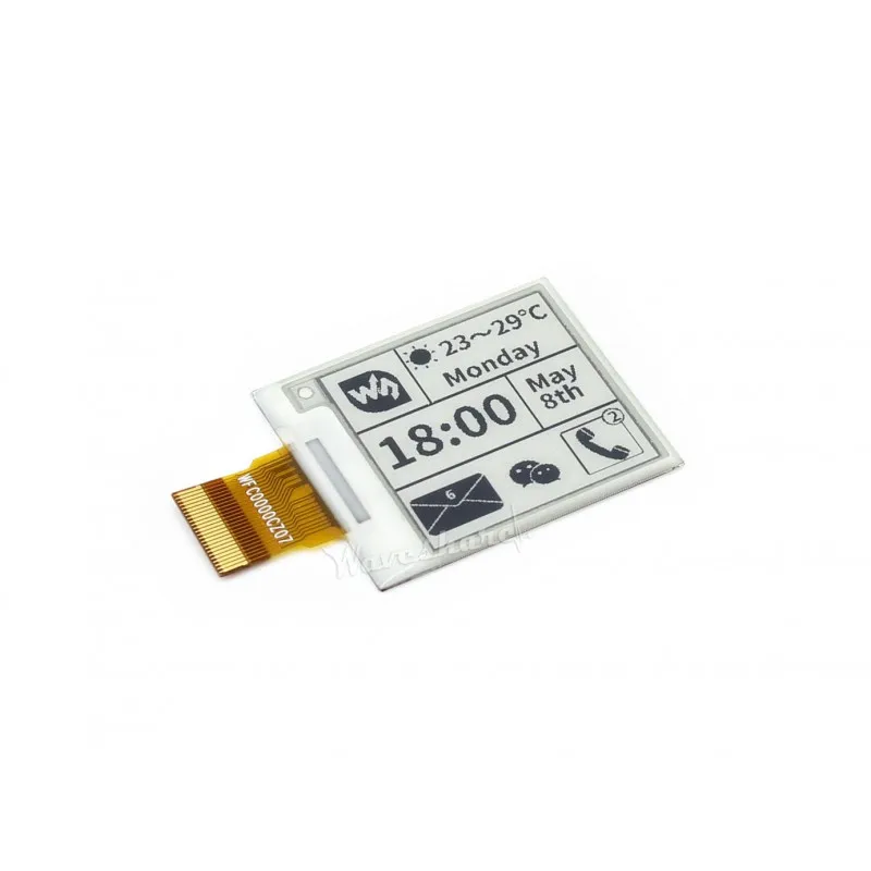 1.54inch-e-paper-1_1 (1)