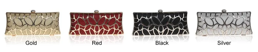 1519003375_2073912593a