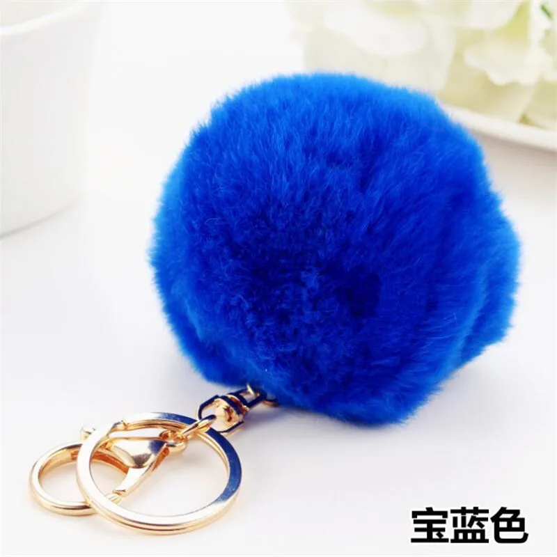 A0098 (3)