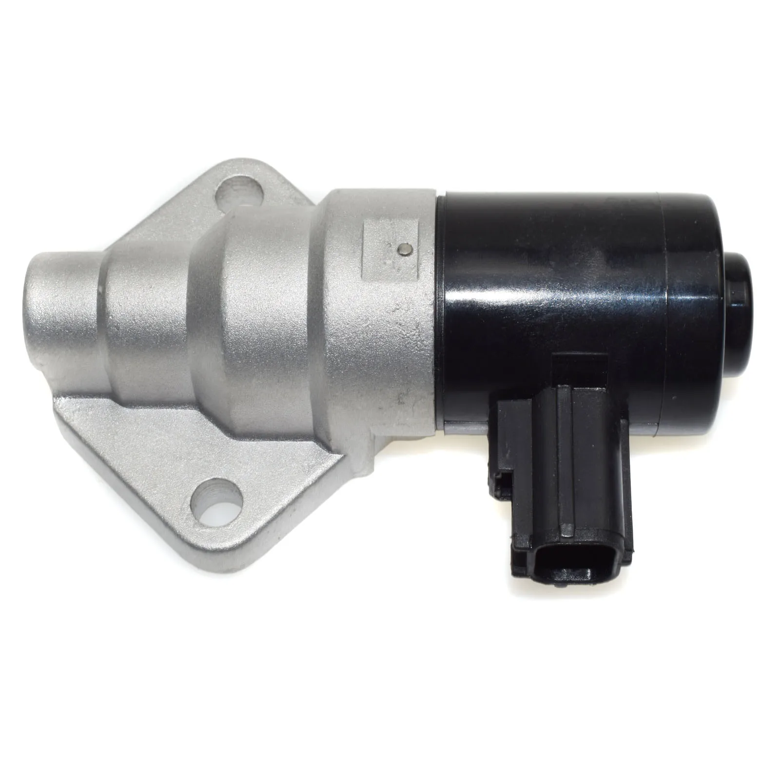 Клапан контроля воздуха WOLFIGO IAC для Ford escade Mercury Tracer AC215 IAC20 CX1618 F6CE9F715AC F7CZ9F715AC 7Z9601AA