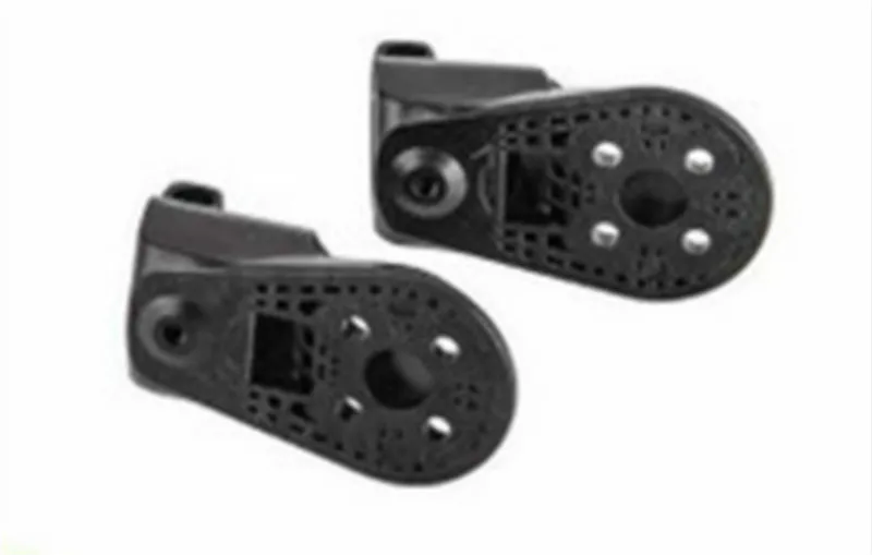 

Walkera Furious 320(C)-Z-10 F320 Spare Part Motor Fixing Mount Free Shipping with Tracking