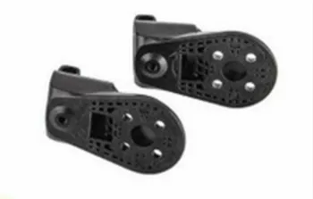 

Walkera Furious 320(C)-Z-10 F320 Spare Part Motor Fixing Mount Free Shipping with Tracking