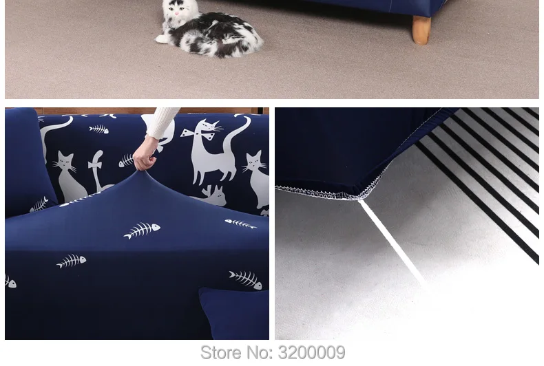 Cartoon-sofa-cover_19_03