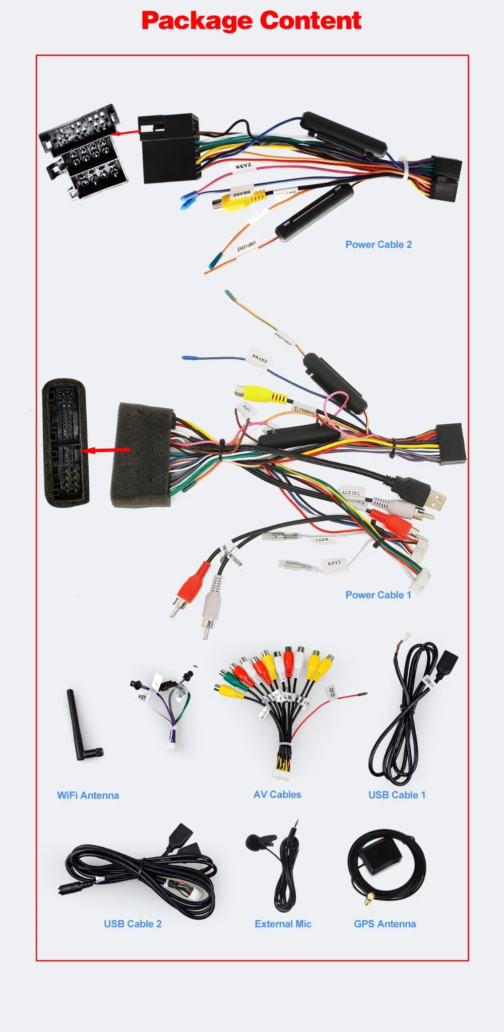 Sale JOYING 10.1" 2 din Car radio for Hyundai Rena 2010-2015 octa 8core Android 8.1 car BT player gps navigation with 4G RAM 32G ROM 22