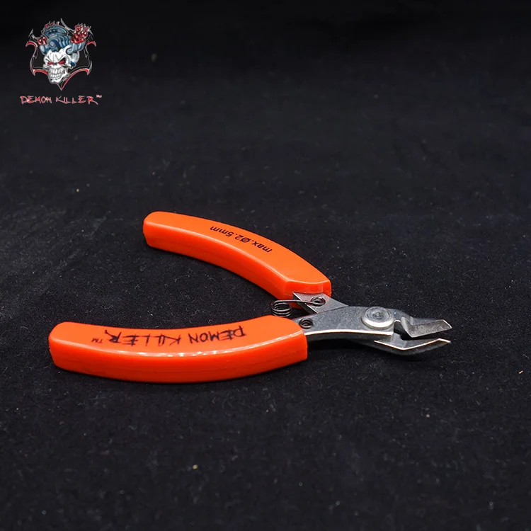 demon killer pliers (1)