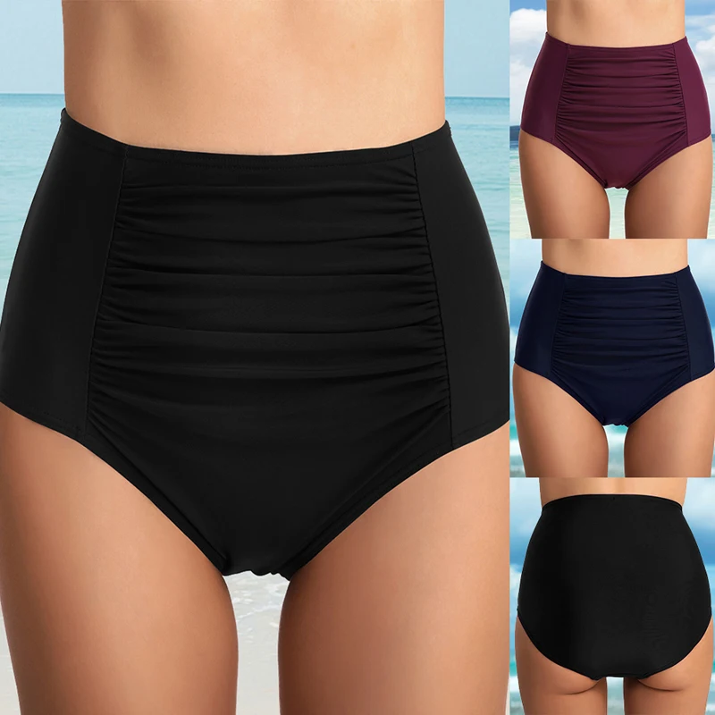 HTB1FgAwRrvpK1RjSZPiq6zmwXXau