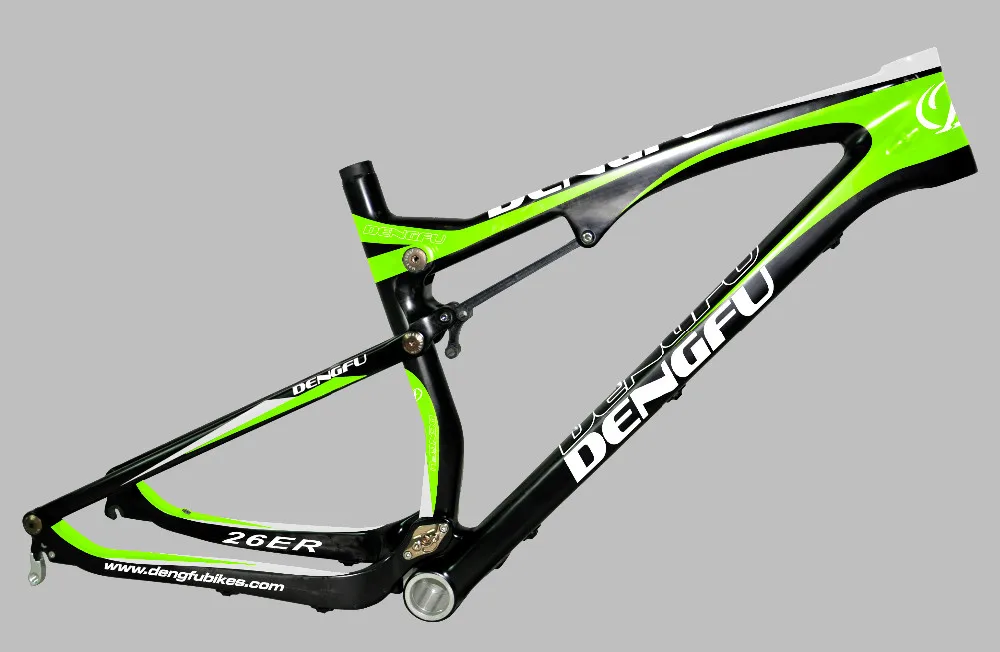 DF FM076 green 1