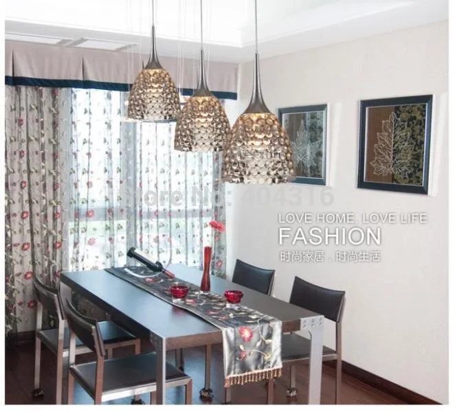 lustre-Modern-Honeycomb-Pendant-Lighting-Modern-Fashion-Dining-Room-Pendant-light-Aluminum-Designer-Lamp-E27-110V (1)