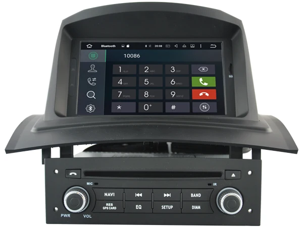 UI3