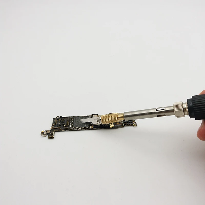 O1CN01vDQa2w2KzDT4VpYUT_!!1040789627