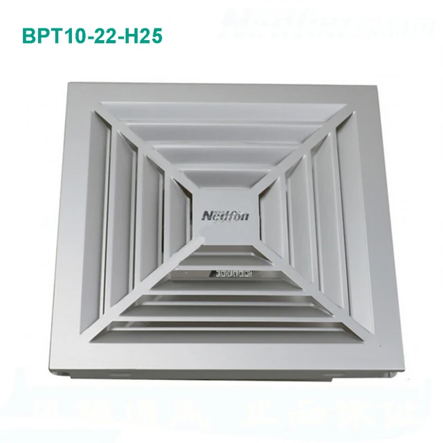 BPT10 22 H25 ventilator badkamer raam ventilator toilet wall stille ... BPT10 22 H25 ventilator badkamer raam ventilator toilet wall stille ...