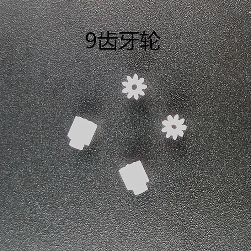 145