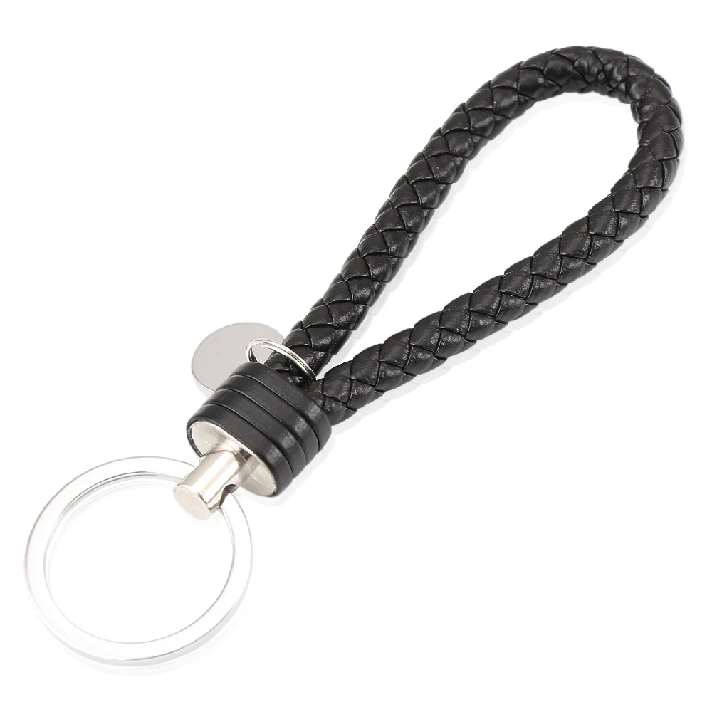 COZPYSL00H (1)