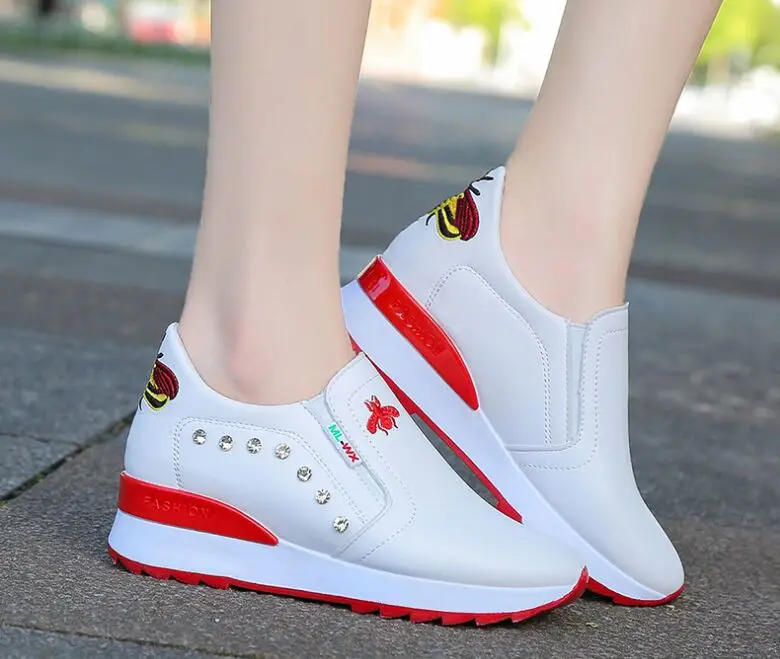 QQ图片20190505205008