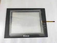 Kinco eView 10 4 INCH MT4523T Touch Glass Panel For HMI repair Repair FAST SHIPPING