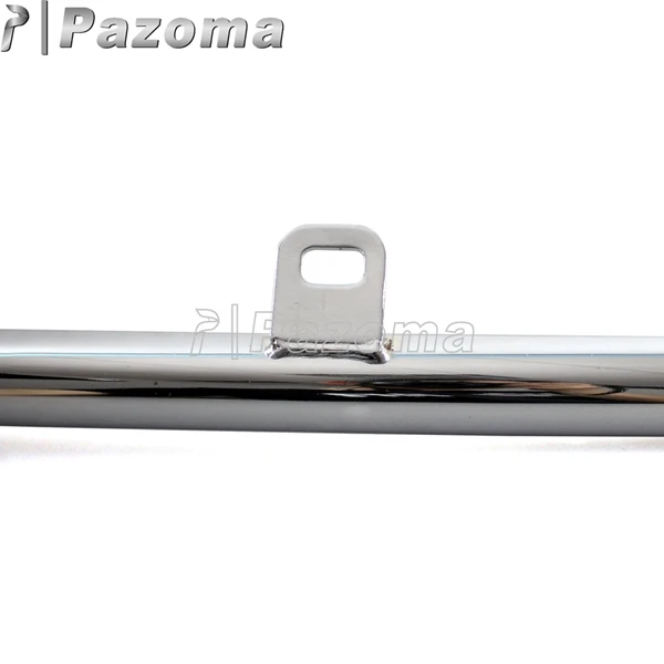 em-122-ch (8) Canon EOS 60D F3.5 1_125s ISO800  EM-122-CH (8) em-122-ch (8)21