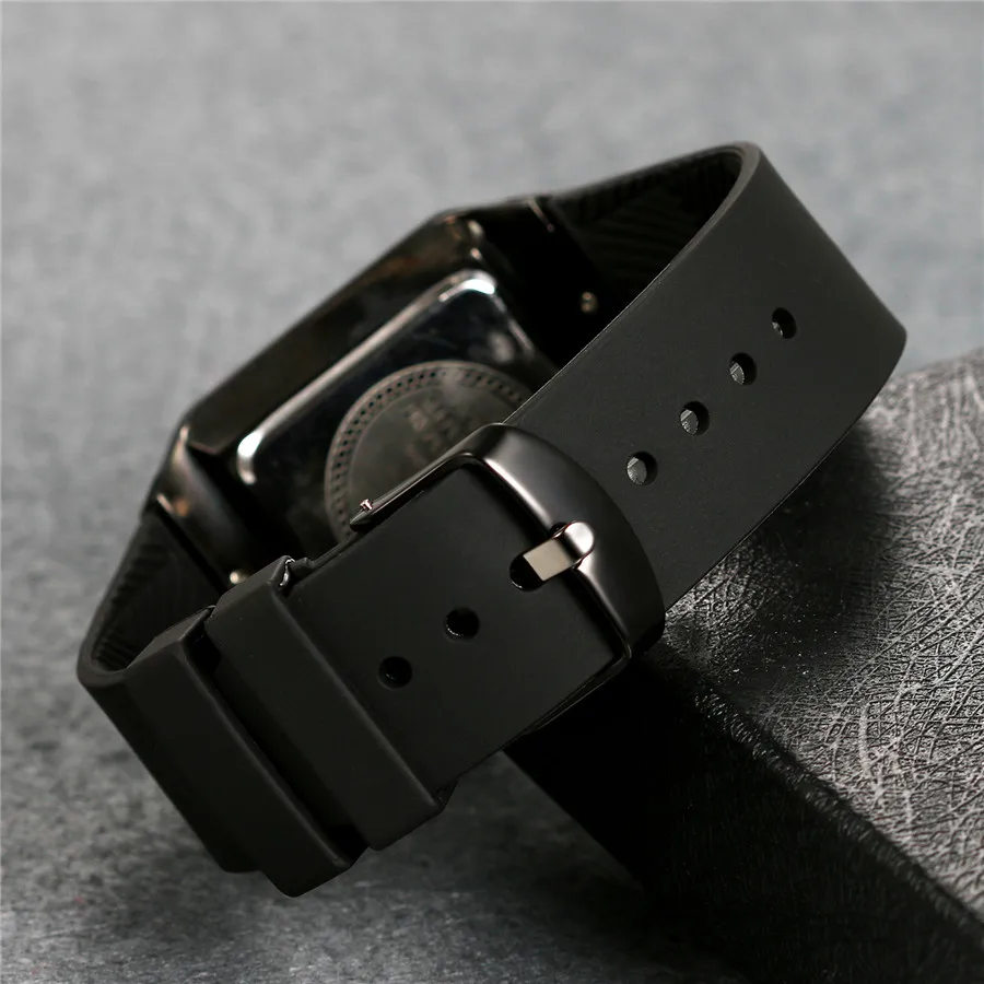 50631-black_7
