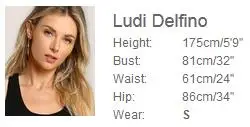 Ludi Delfino-S