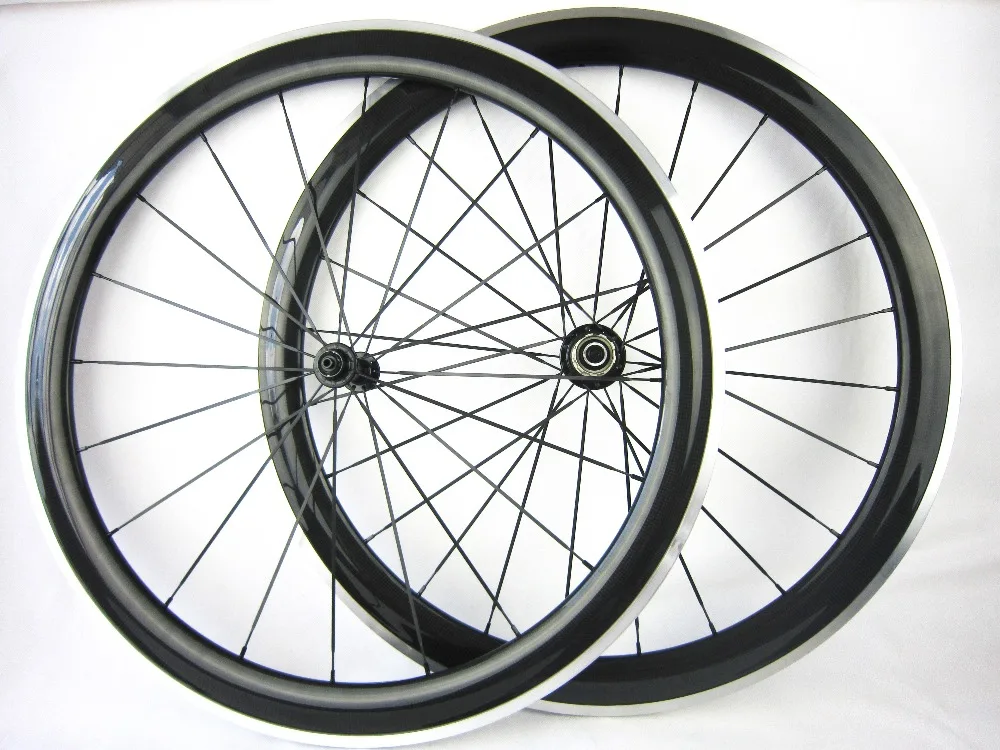 Шоссейные колёса Officine Mattio Road Carbon Wheelset 50mm. Карбоновые колеса для велосипеда. Алюминиевые колеса для велосипеда. Велосипед 18 колеса. Купить алюминиевые колеса