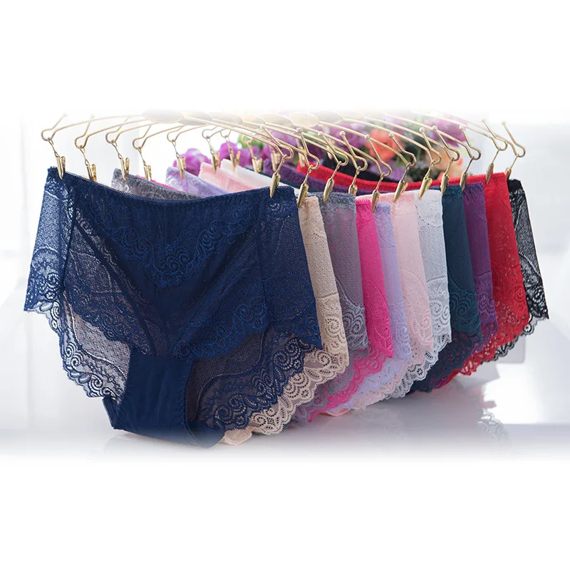 3993