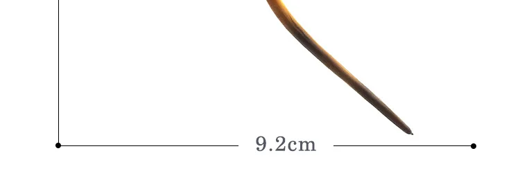 -4---DW-M-LP490-607-608-828_11